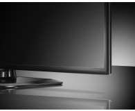 LG 47LN570S - 1395057 - zdjęcie 3